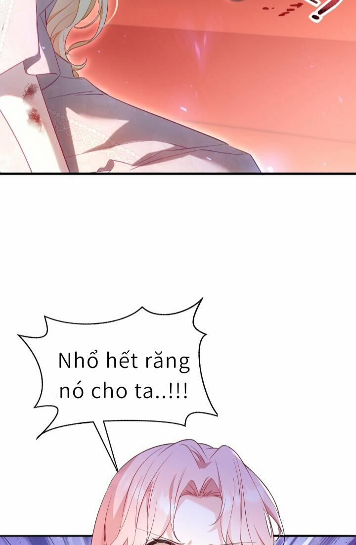 Trở Thành Đoàn Sủng Về Sau, Ta Đại Sát Tứ Phương 1 trang 12