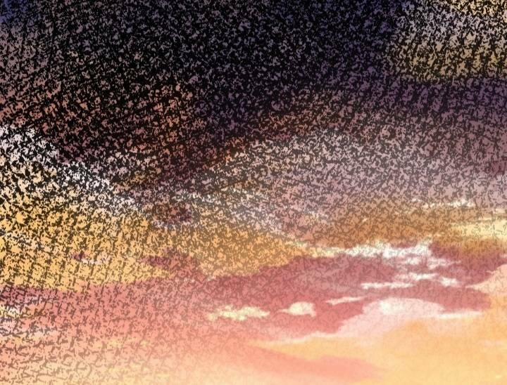 Trở Thành Đoàn Sủng Về Sau, Ta Đại Sát Tứ Phương 1 trang 17