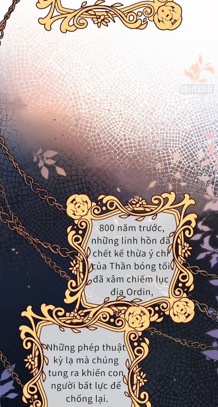 Trở Thành Đoàn Sủng Về Sau, Ta Đại Sát Tứ Phương 1 trang 26