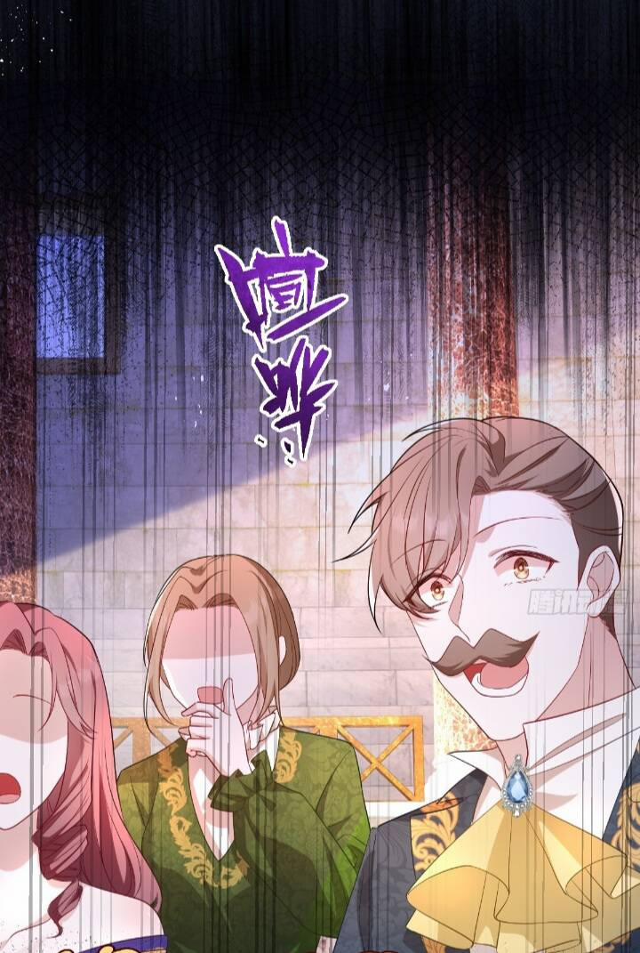 Trở Thành Đoàn Sủng Về Sau, Ta Đại Sát Tứ Phương 1 trang 44