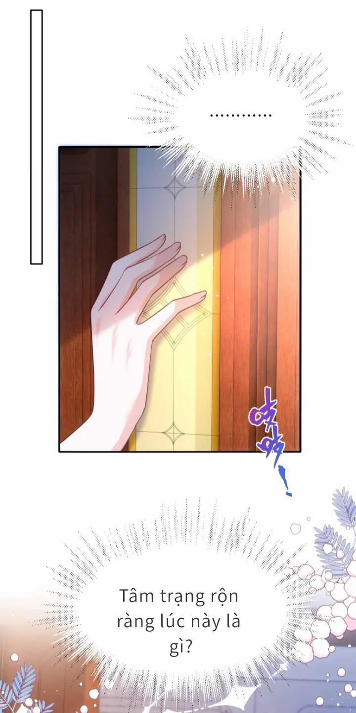 Trở Thành Đoàn Sủng Về Sau, Ta Đại Sát Tứ Phương 2 trang 12