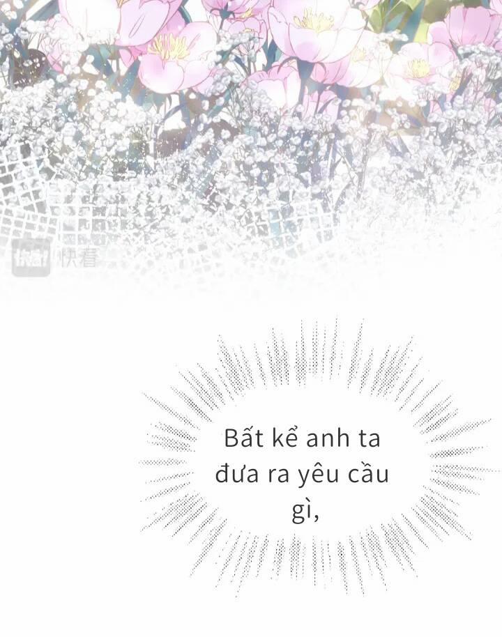 Trở Thành Đoàn Sủng Về Sau, Ta Đại Sát Tứ Phương 2 trang 14