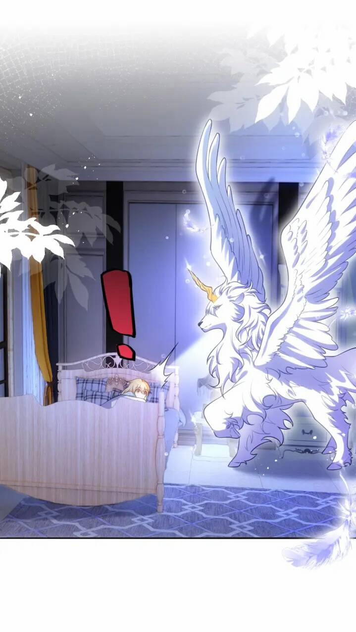 Trở Thành Đoàn Sủng Về Sau, Ta Đại Sát Tứ Phương 2 trang 20