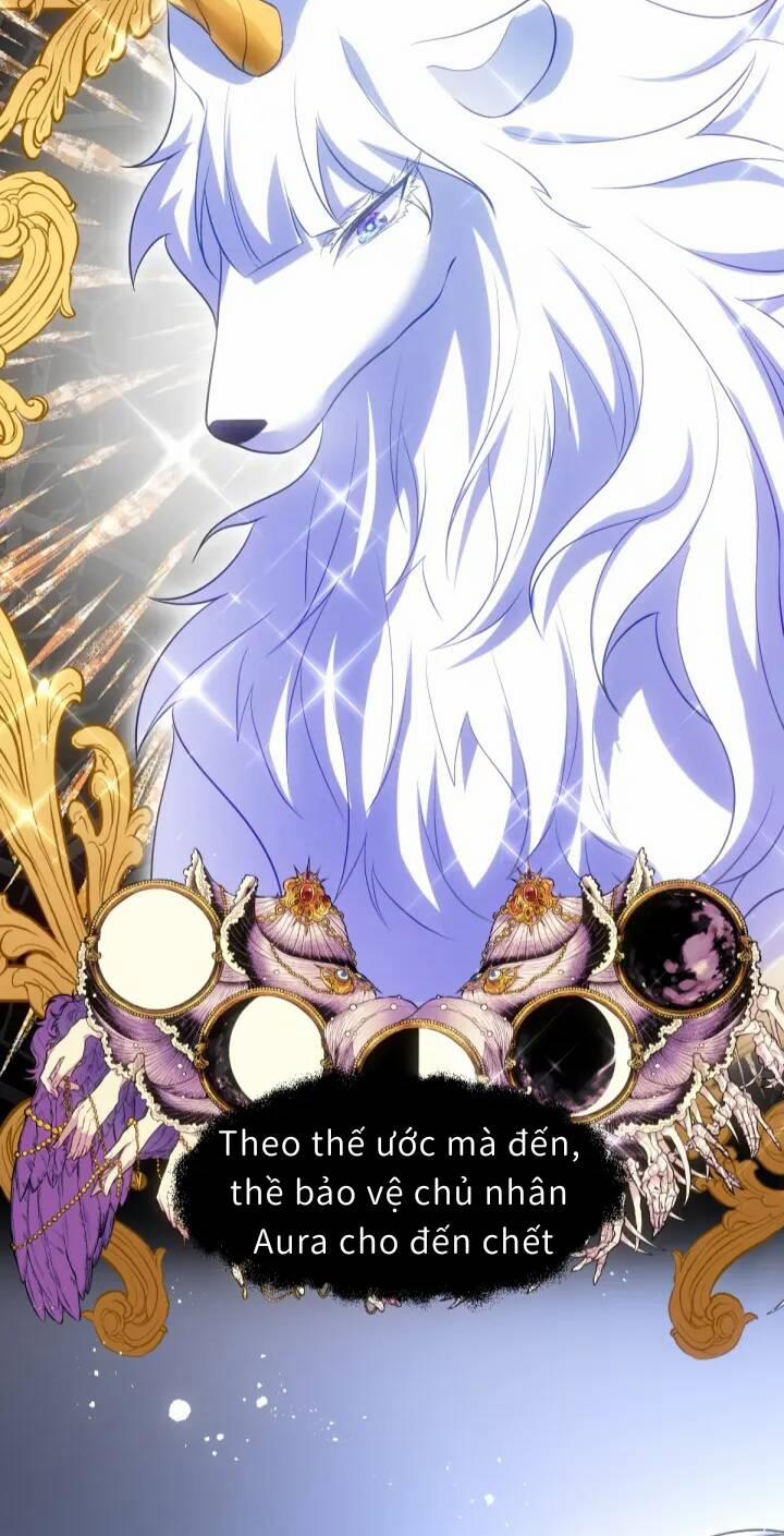 Trở Thành Đoàn Sủng Về Sau, Ta Đại Sát Tứ Phương 2 trang 26