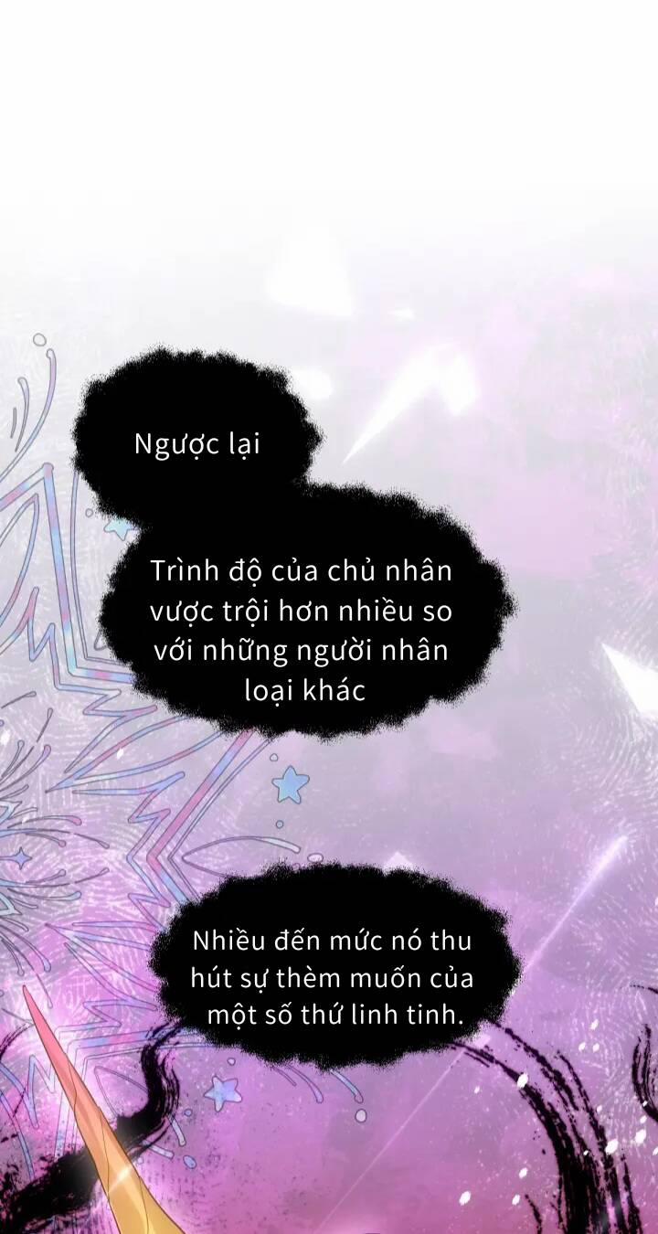 Trở Thành Đoàn Sủng Về Sau, Ta Đại Sát Tứ Phương 2 trang 28