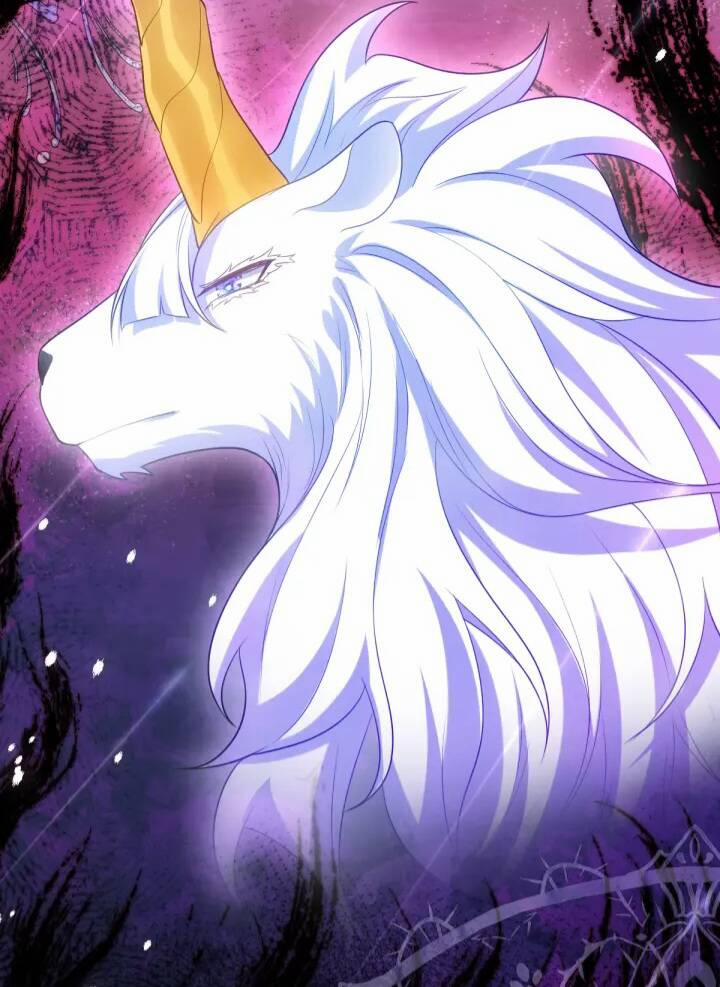 Trở Thành Đoàn Sủng Về Sau, Ta Đại Sát Tứ Phương 2 trang 29