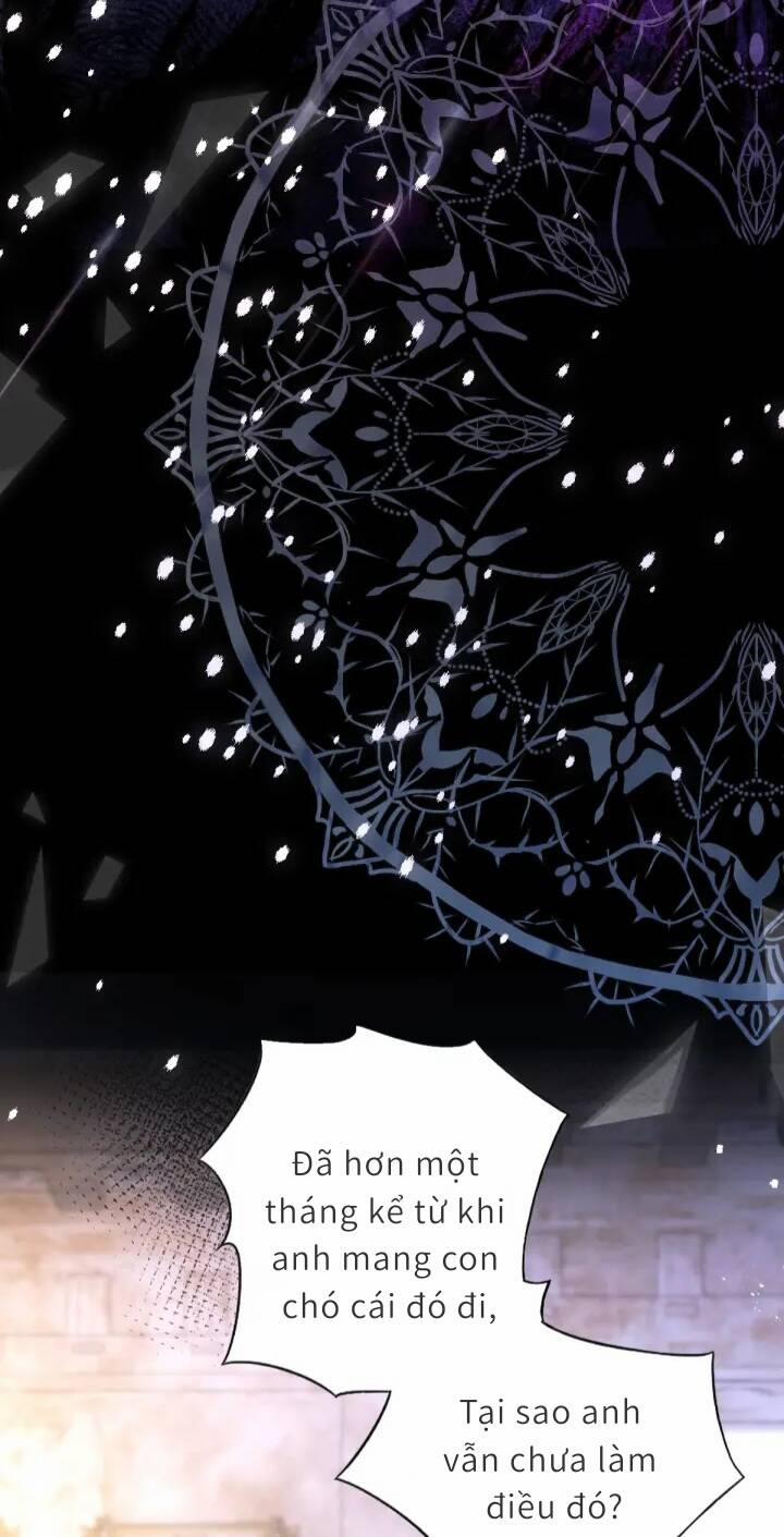 Trở Thành Đoàn Sủng Về Sau, Ta Đại Sát Tứ Phương 2 trang 30