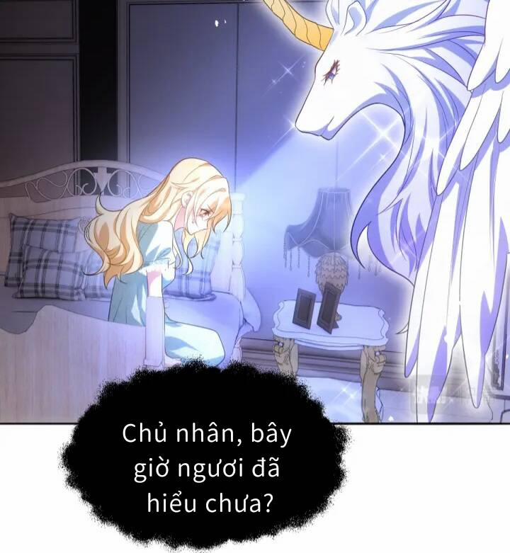 Trở Thành Đoàn Sủng Về Sau, Ta Đại Sát Tứ Phương 2 trang 41