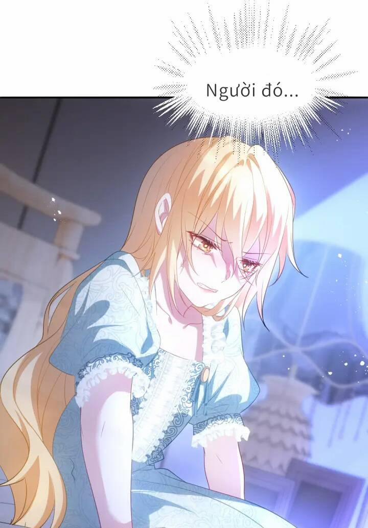 Trở Thành Đoàn Sủng Về Sau, Ta Đại Sát Tứ Phương 2 trang 42