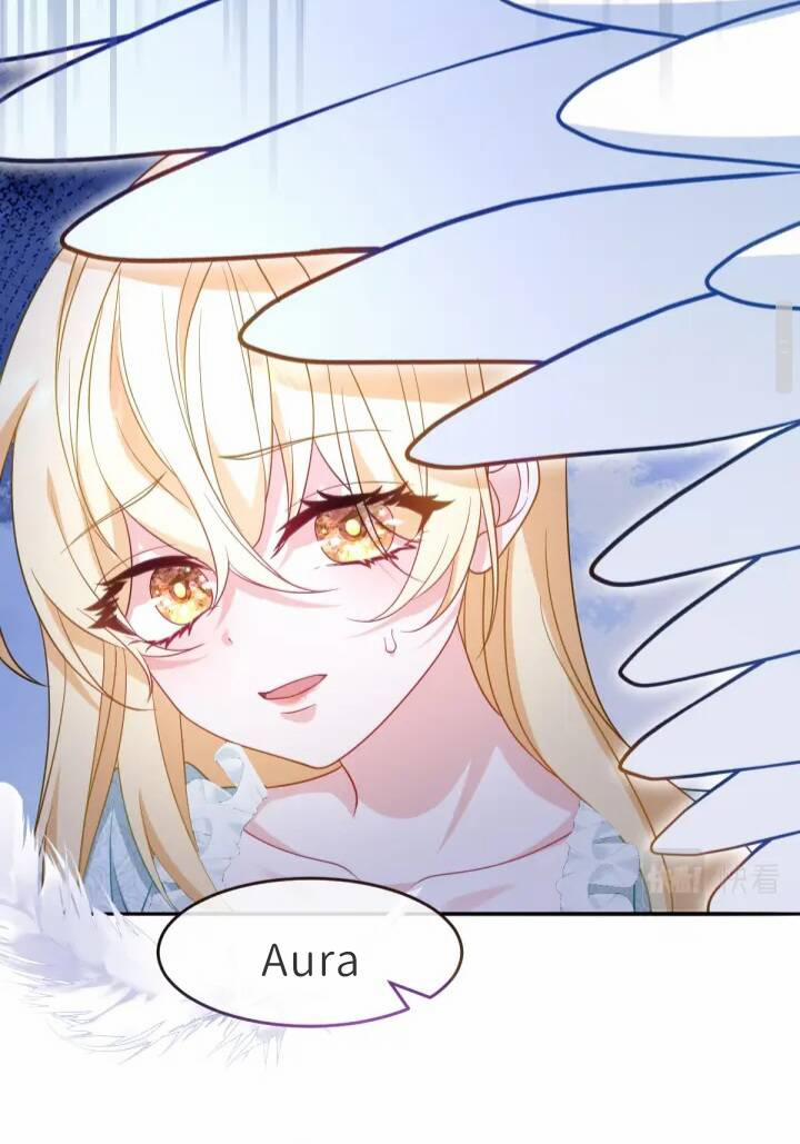 Trở Thành Đoàn Sủng Về Sau, Ta Đại Sát Tứ Phương 3 trang 10