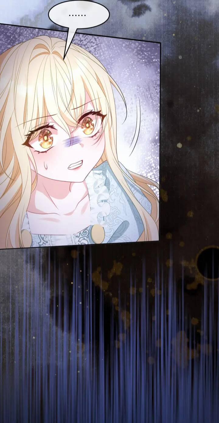 Trở Thành Đoàn Sủng Về Sau, Ta Đại Sát Tứ Phương 3 trang 14