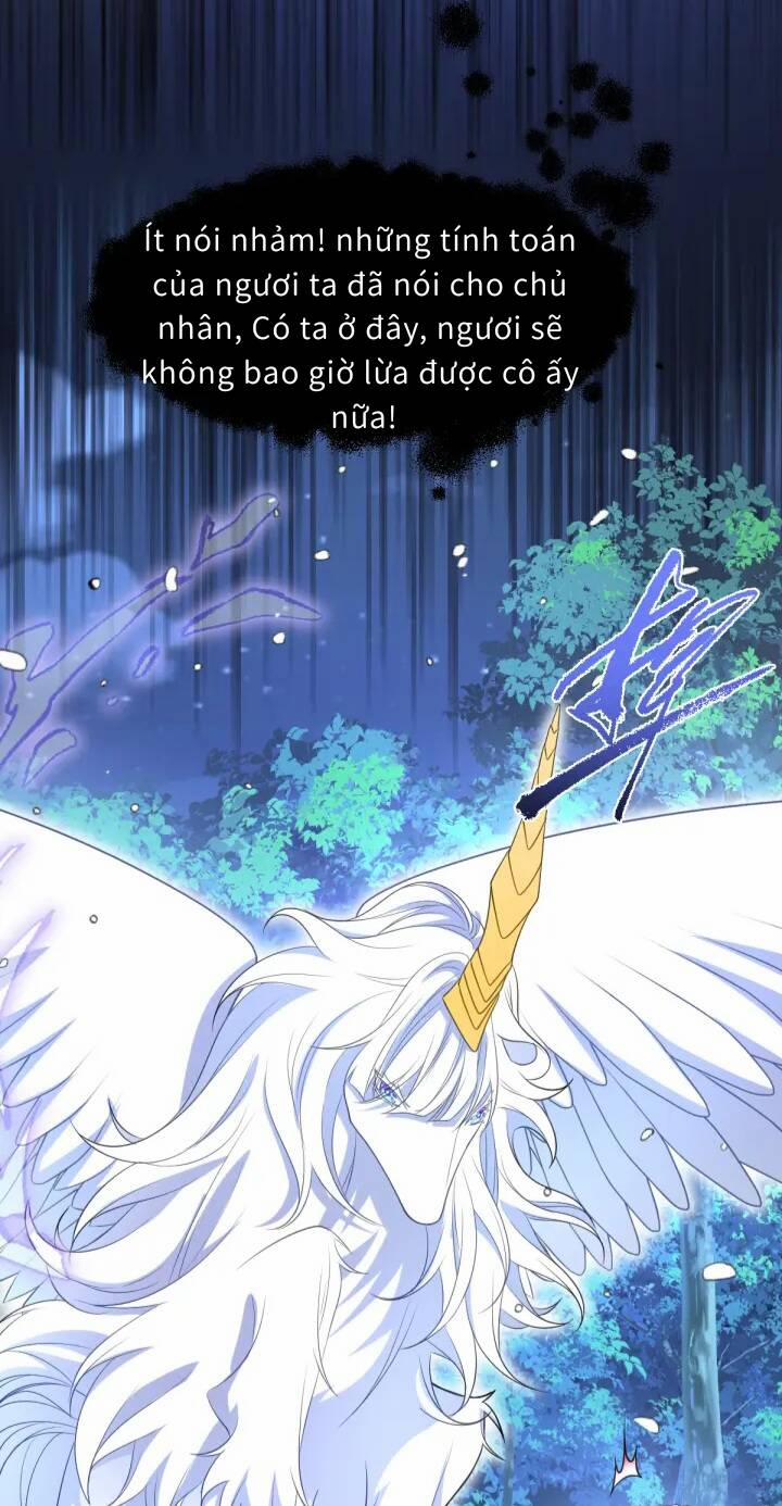 Trở Thành Đoàn Sủng Về Sau, Ta Đại Sát Tứ Phương 3 trang 15