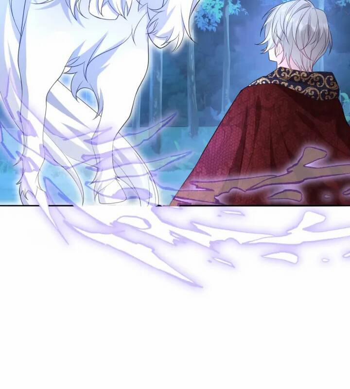 Trở Thành Đoàn Sủng Về Sau, Ta Đại Sát Tứ Phương 3 trang 16