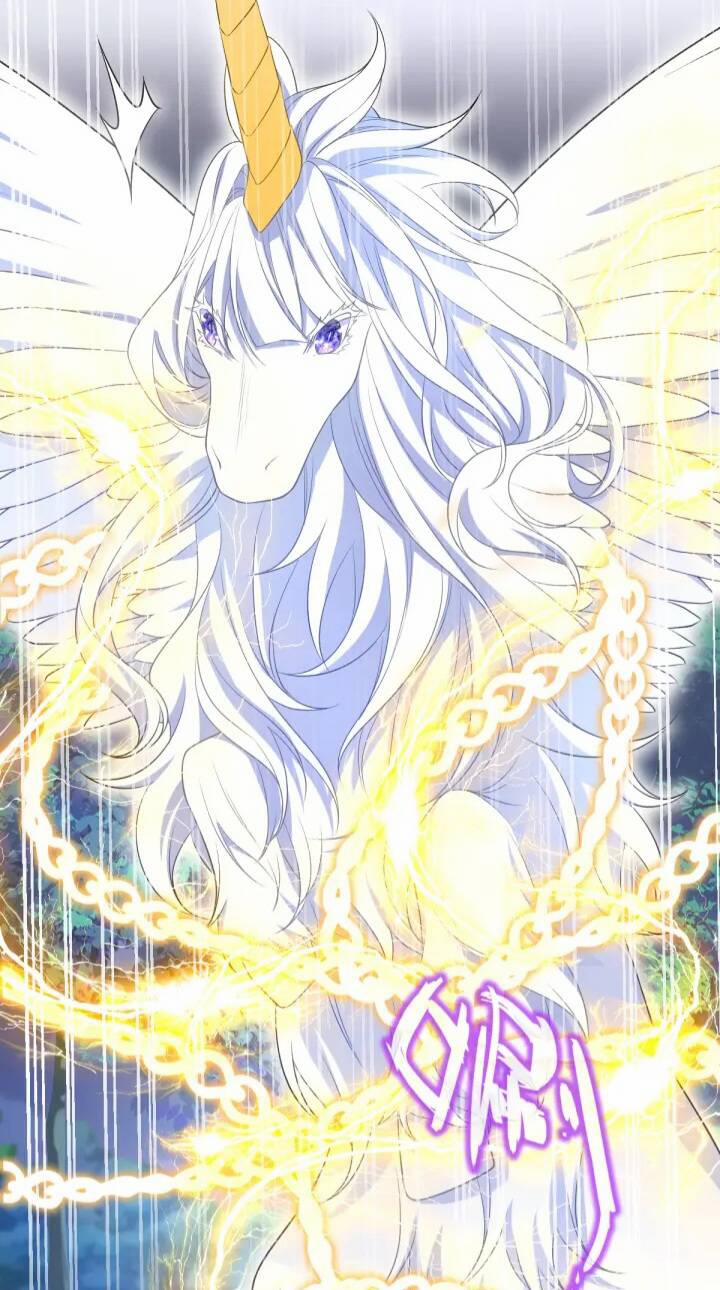 Trở Thành Đoàn Sủng Về Sau, Ta Đại Sát Tứ Phương 3 trang 27