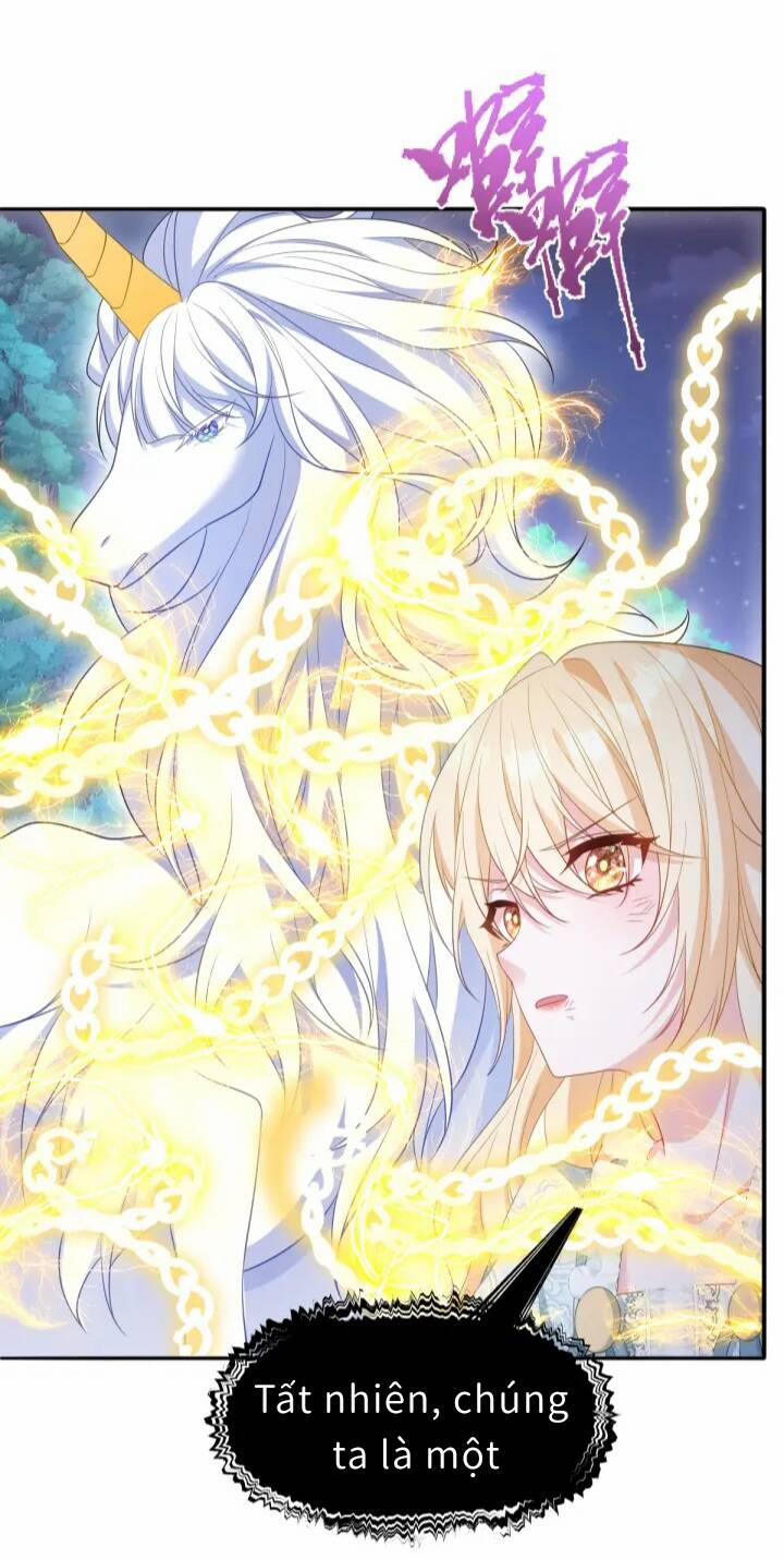 Trở Thành Đoàn Sủng Về Sau, Ta Đại Sát Tứ Phương 3 trang 38