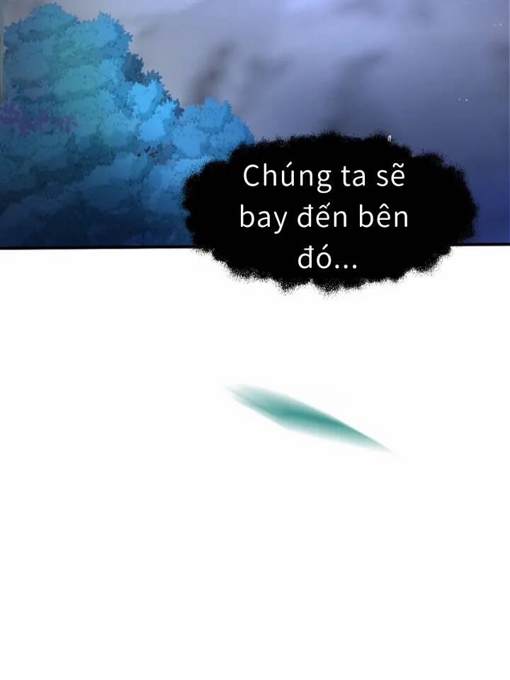 Trở Thành Đoàn Sủng Về Sau, Ta Đại Sát Tứ Phương 3 trang 4