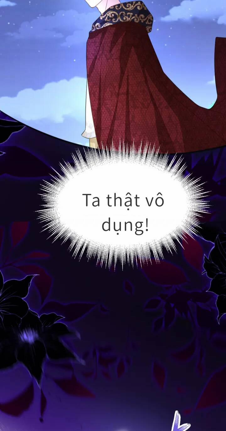 Trở Thành Đoàn Sủng Về Sau, Ta Đại Sát Tứ Phương 3 trang 42