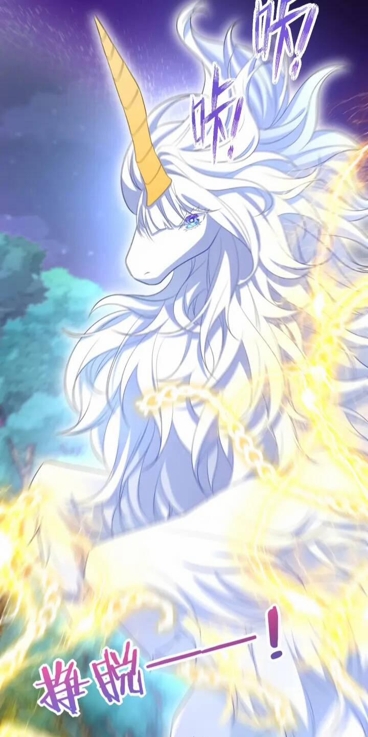 Trở Thành Đoàn Sủng Về Sau, Ta Đại Sát Tứ Phương 3 trang 43