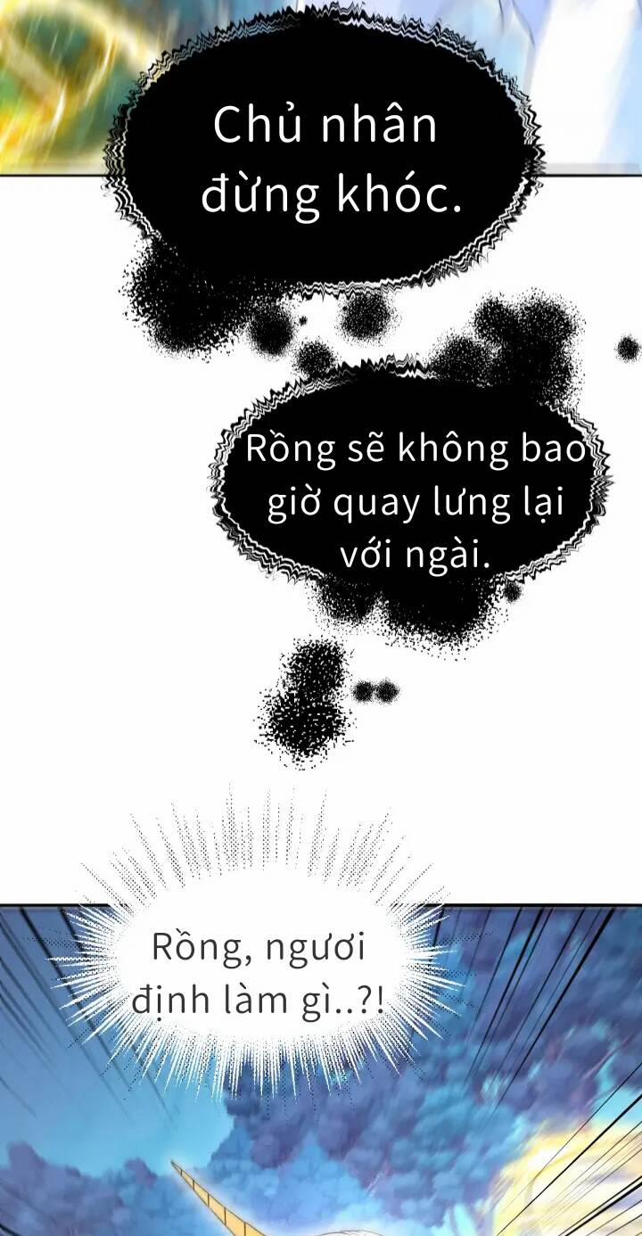 Trở Thành Đoàn Sủng Về Sau, Ta Đại Sát Tứ Phương 3 trang 44