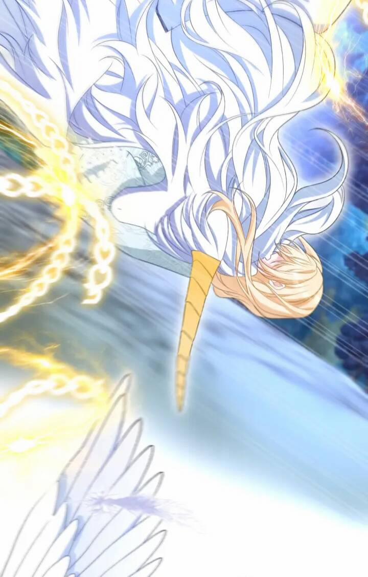 Trở Thành Đoàn Sủng Về Sau, Ta Đại Sát Tứ Phương 3 trang 47