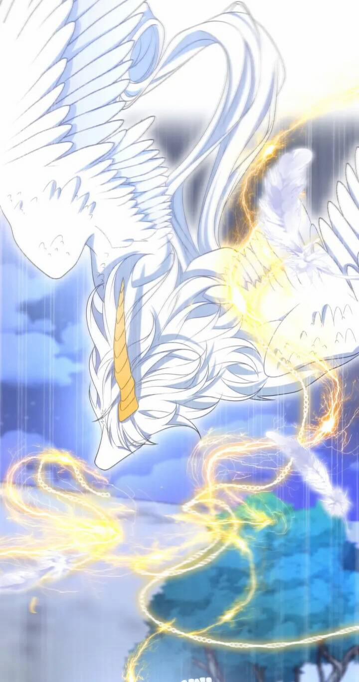 Trở Thành Đoàn Sủng Về Sau, Ta Đại Sát Tứ Phương 3 trang 48