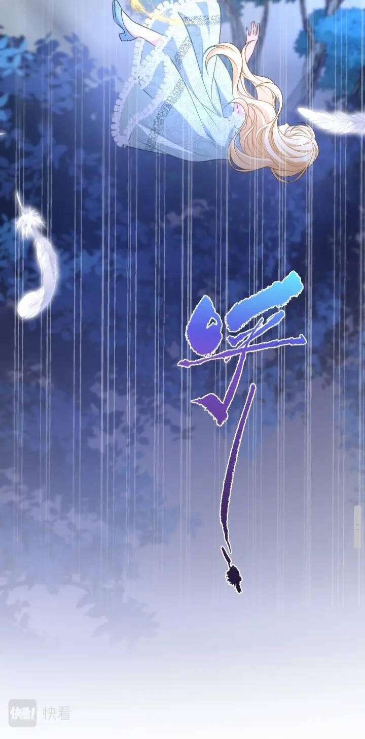 Trở Thành Đoàn Sủng Về Sau, Ta Đại Sát Tứ Phương 3 trang 49