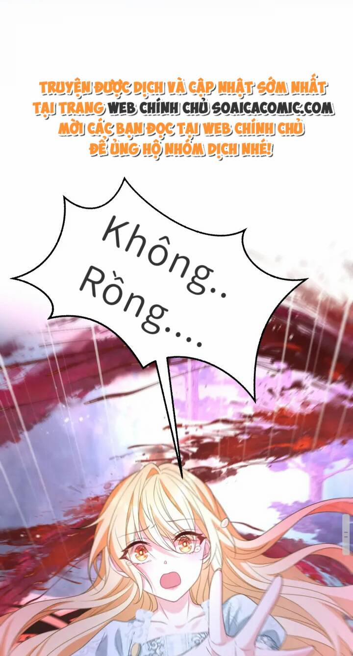 Trở Thành Đoàn Sủng Về Sau, Ta Đại Sát Tứ Phương 3 trang 50