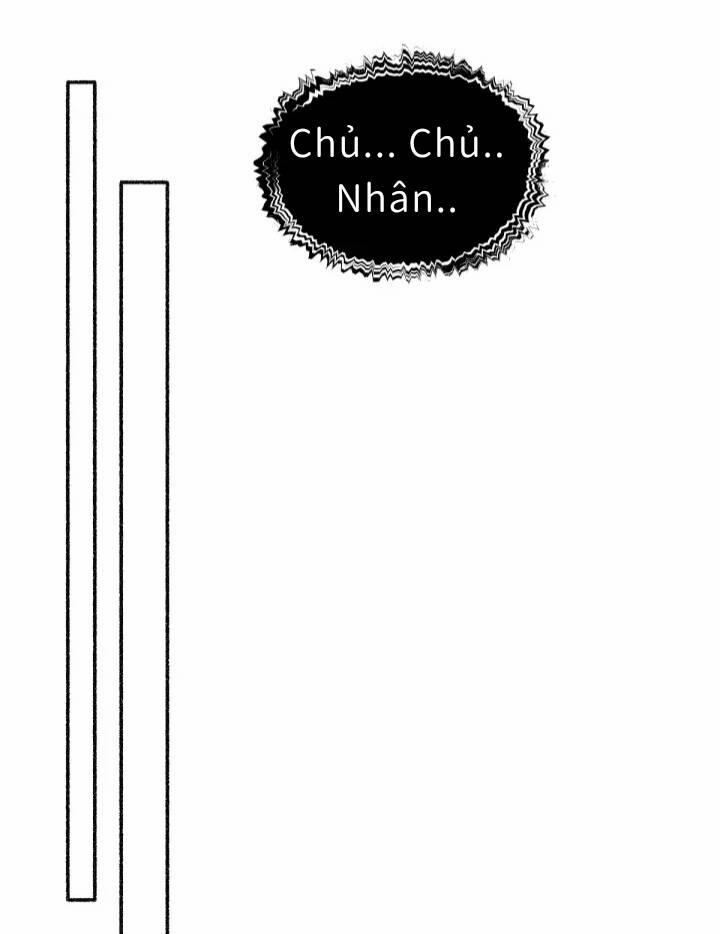 Trở Thành Đoàn Sủng Về Sau, Ta Đại Sát Tứ Phương 3 trang 54