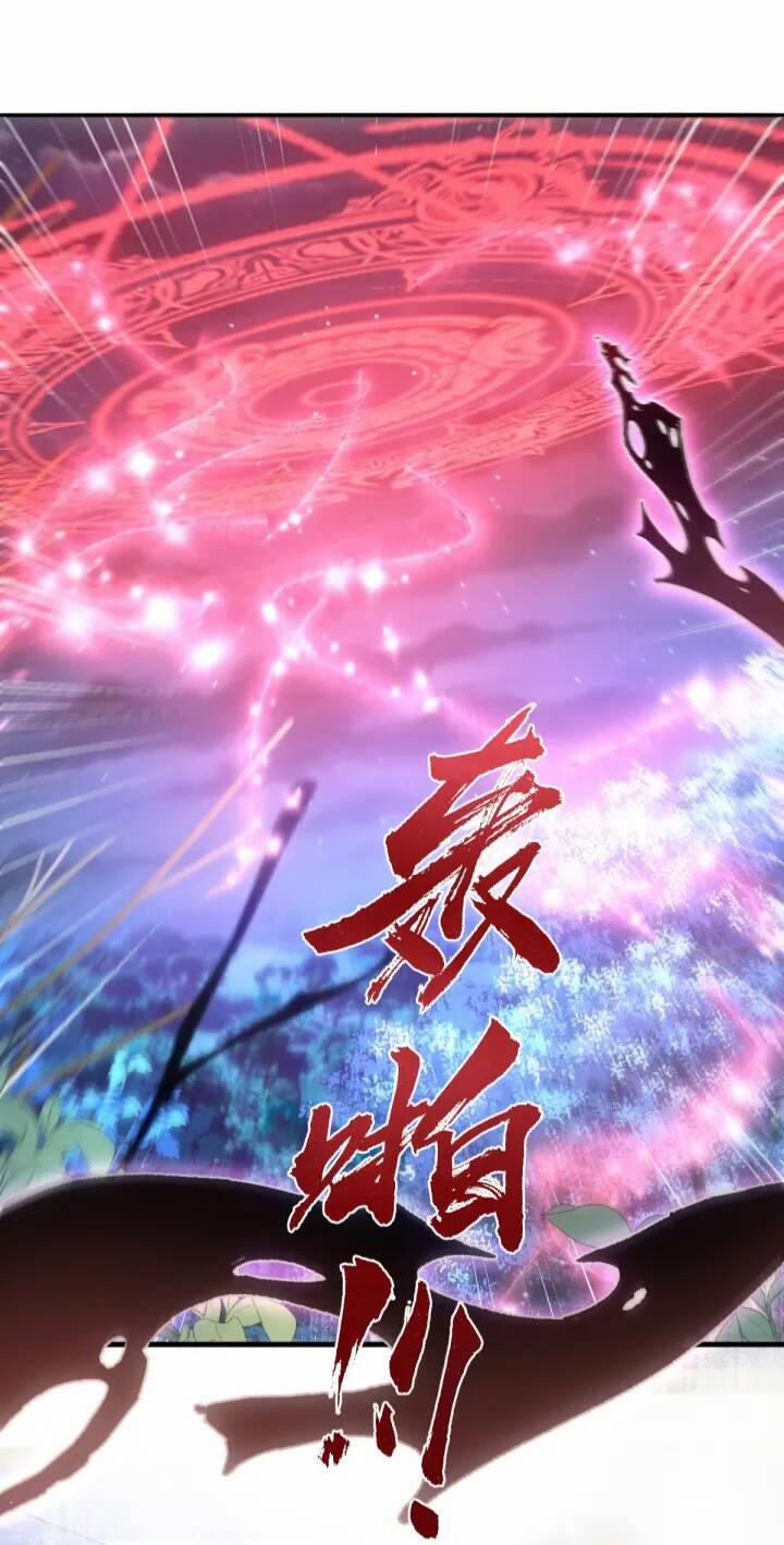 Trở Thành Đoàn Sủng Về Sau, Ta Đại Sát Tứ Phương 3 trang 56