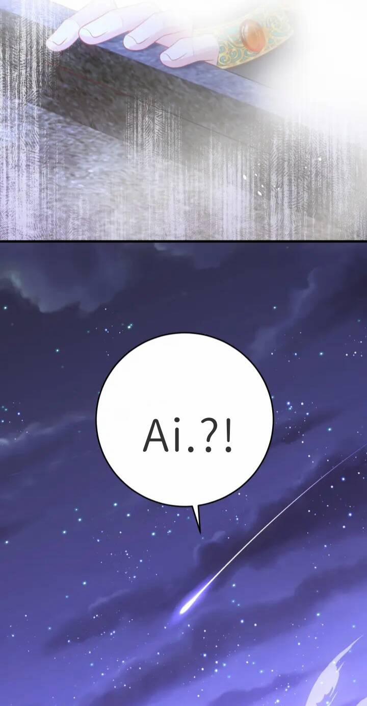 Trở Thành Đoàn Sủng Về Sau, Ta Đại Sát Tứ Phương 3 trang 57