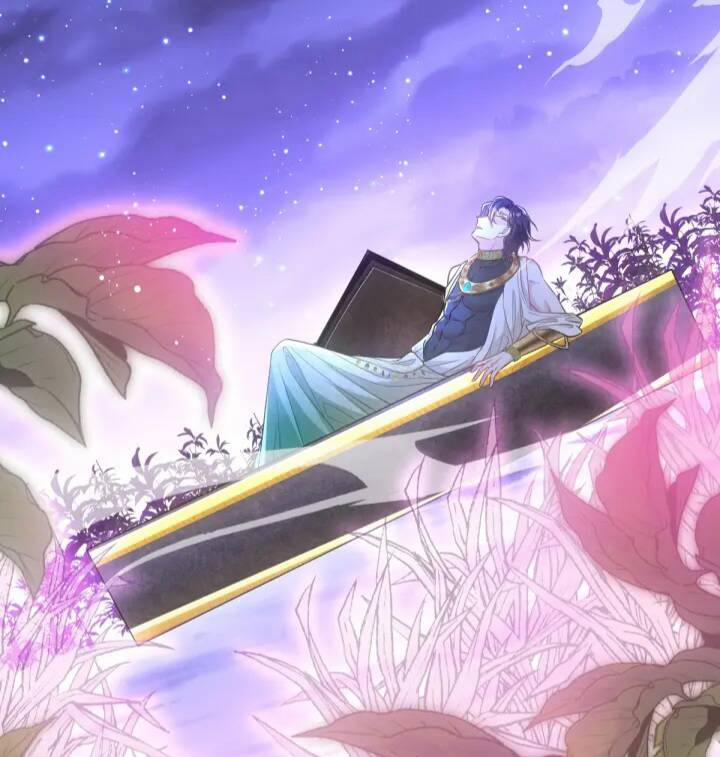 Trở Thành Đoàn Sủng Về Sau, Ta Đại Sát Tứ Phương 3 trang 58