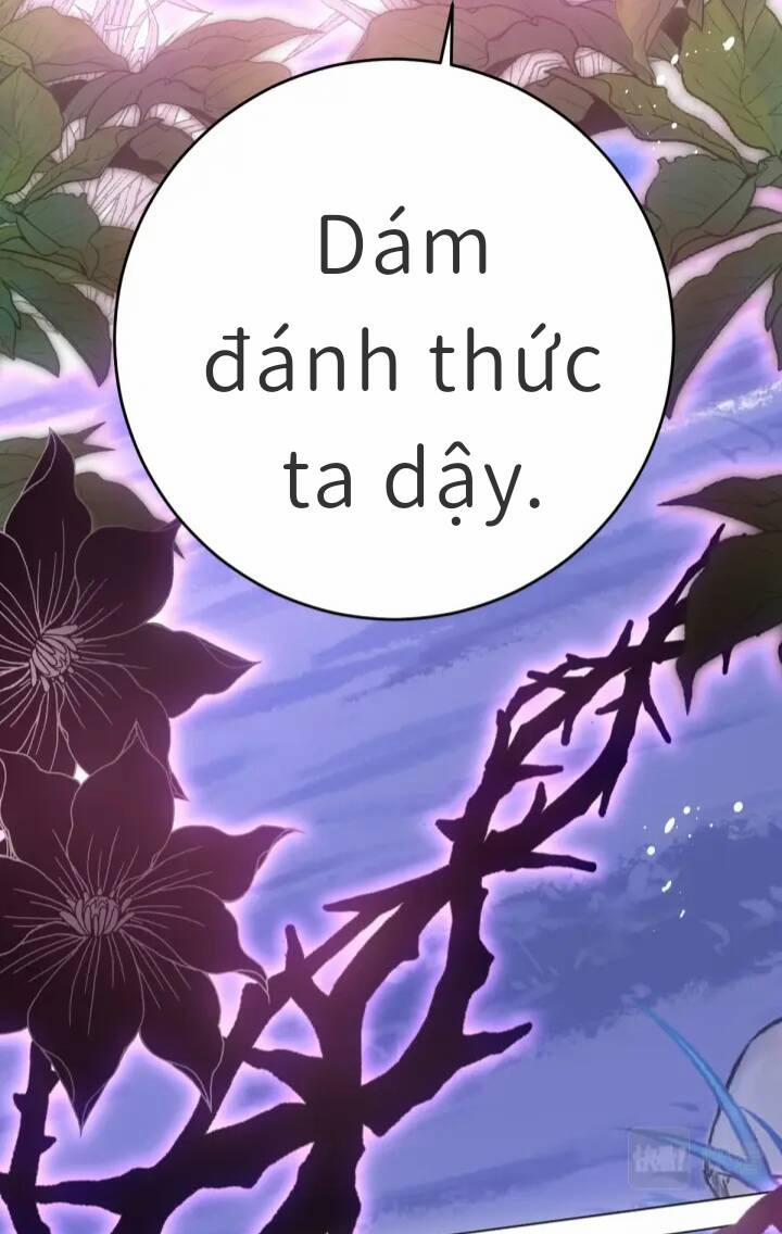 Trở Thành Đoàn Sủng Về Sau, Ta Đại Sát Tứ Phương 3 trang 59