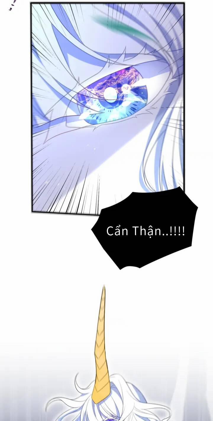 Trở Thành Đoàn Sủng Về Sau, Ta Đại Sát Tứ Phương 3 trang 6