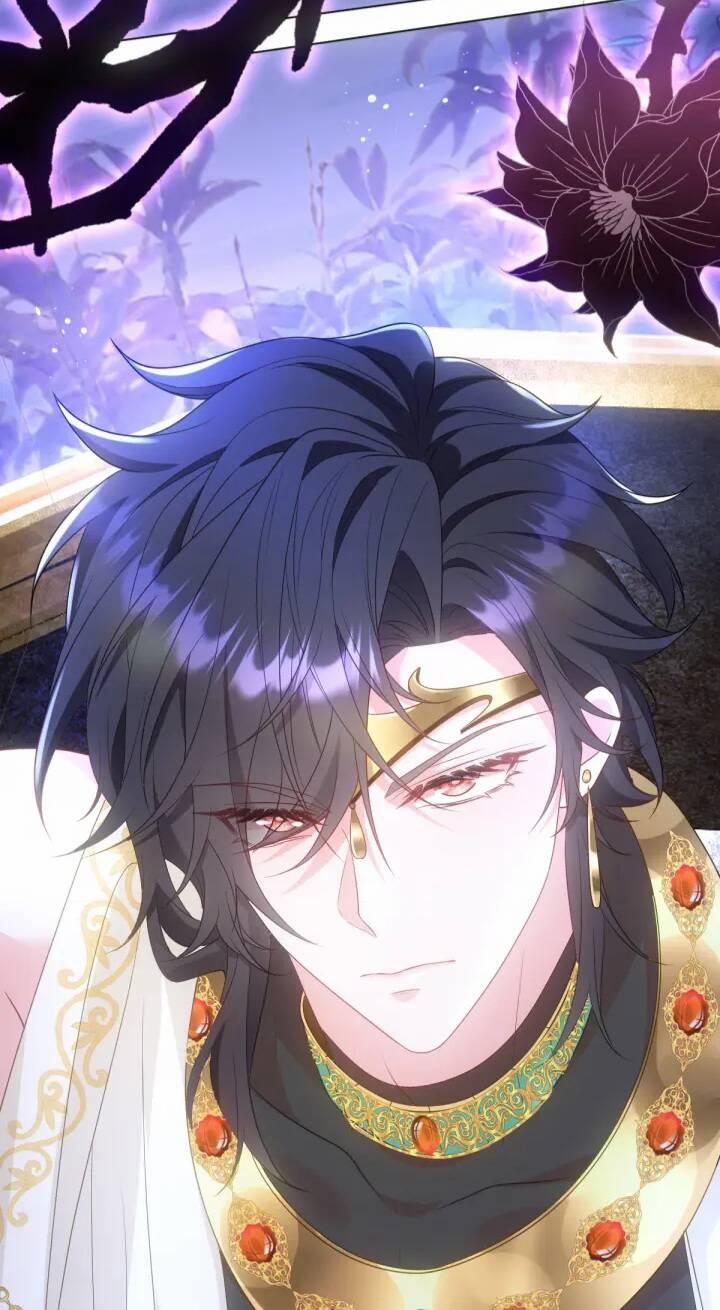 Trở Thành Đoàn Sủng Về Sau, Ta Đại Sát Tứ Phương 3 trang 60