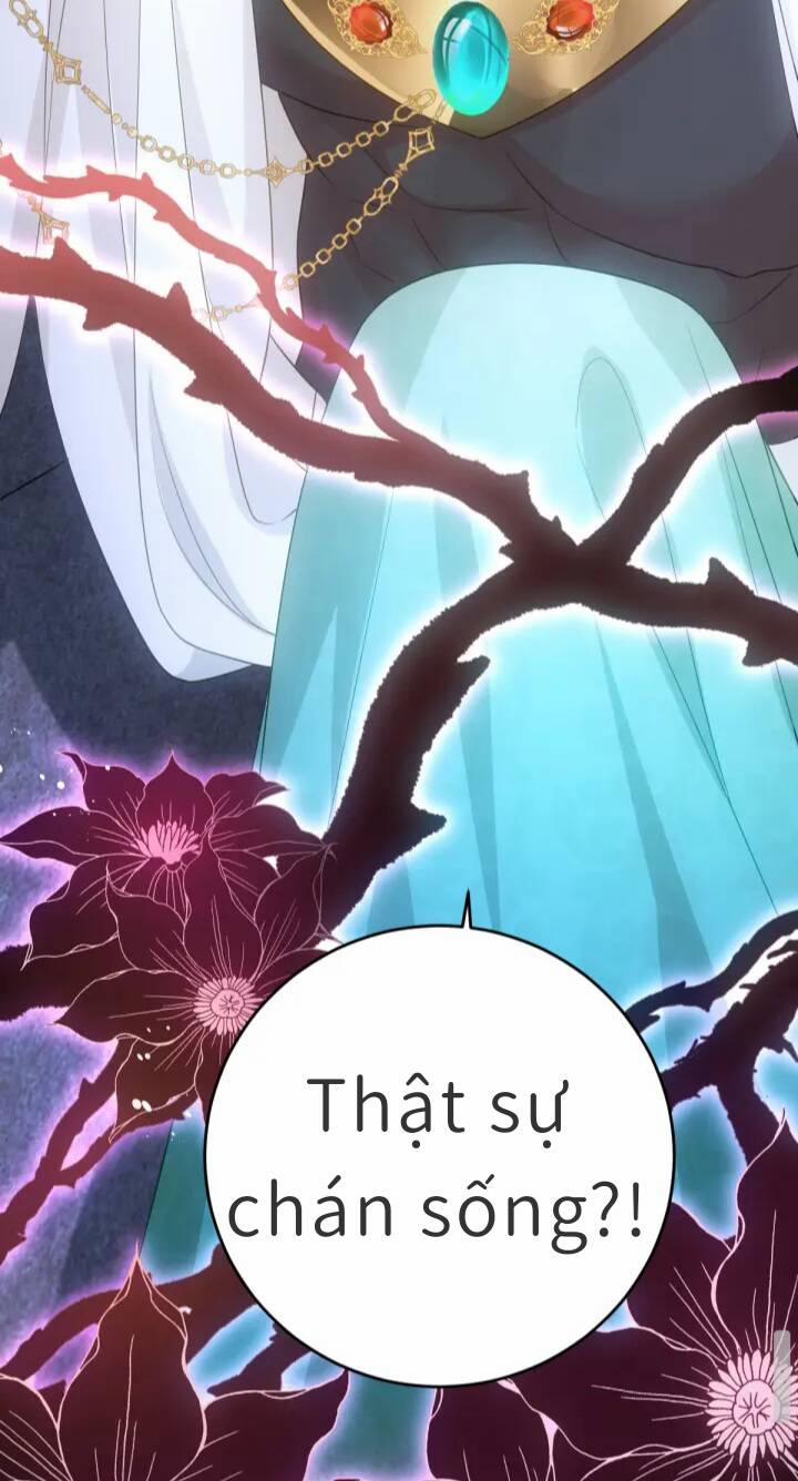 Trở Thành Đoàn Sủng Về Sau, Ta Đại Sát Tứ Phương 3 trang 61