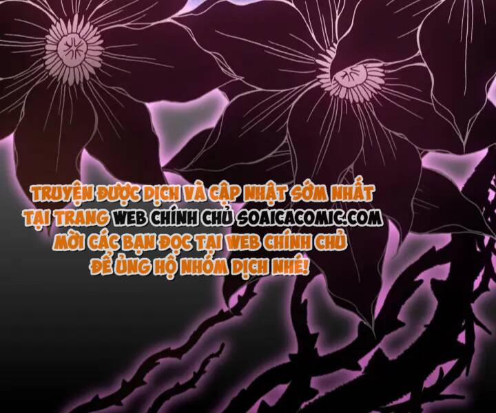 Trở Thành Đoàn Sủng Về Sau, Ta Đại Sát Tứ Phương 3 trang 62