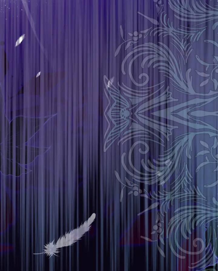 Trở Thành Đoàn Sủng Về Sau, Ta Đại Sát Tứ Phương 3 trang 8