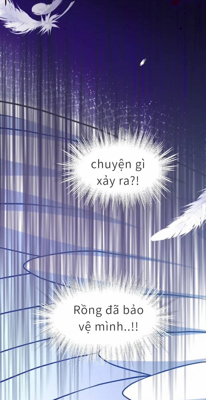 Trở Thành Đoàn Sủng Về Sau, Ta Đại Sát Tứ Phương 3 trang 9