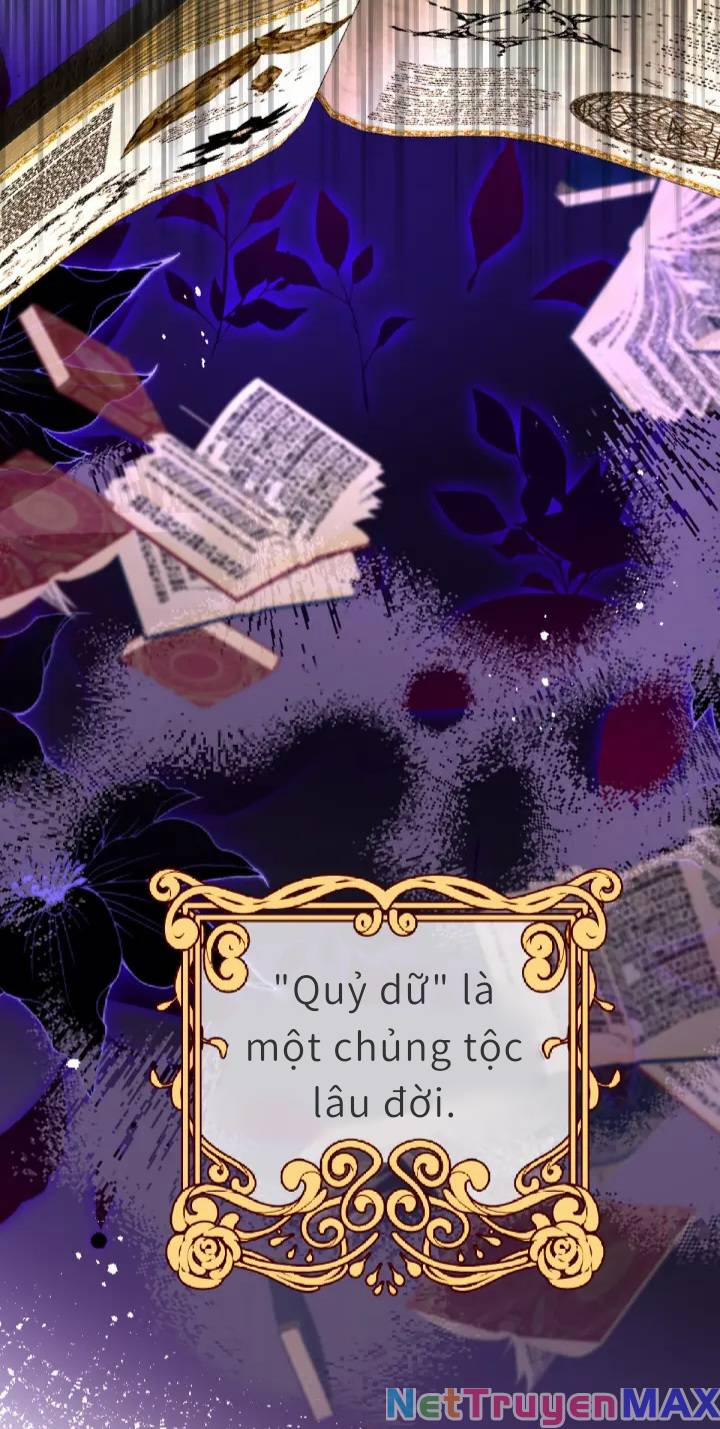 Trở Thành Đoàn Sủng Về Sau, Ta Đại Sát Tứ Phương 4 trang 11