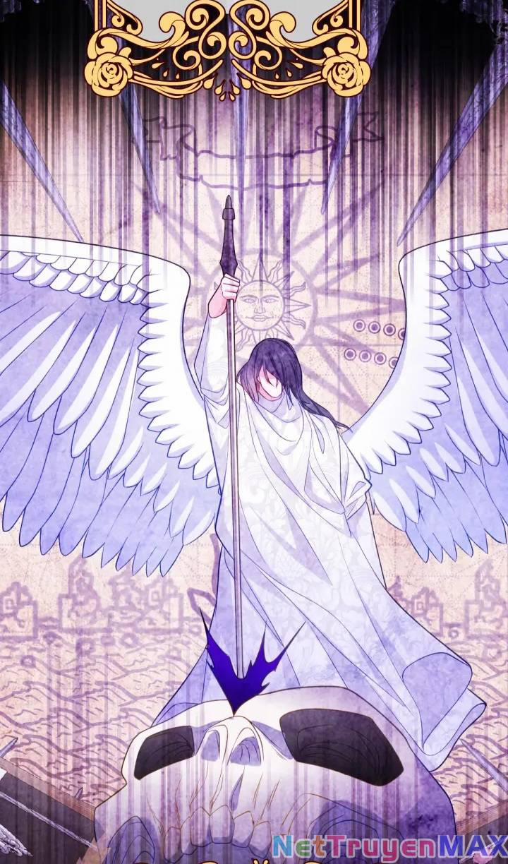 Trở Thành Đoàn Sủng Về Sau, Ta Đại Sát Tứ Phương 4 trang 14