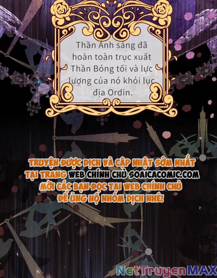 Trở Thành Đoàn Sủng Về Sau, Ta Đại Sát Tứ Phương 4 trang 15