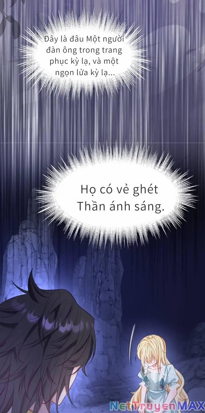 Trở Thành Đoàn Sủng Về Sau, Ta Đại Sát Tứ Phương 4 trang 16