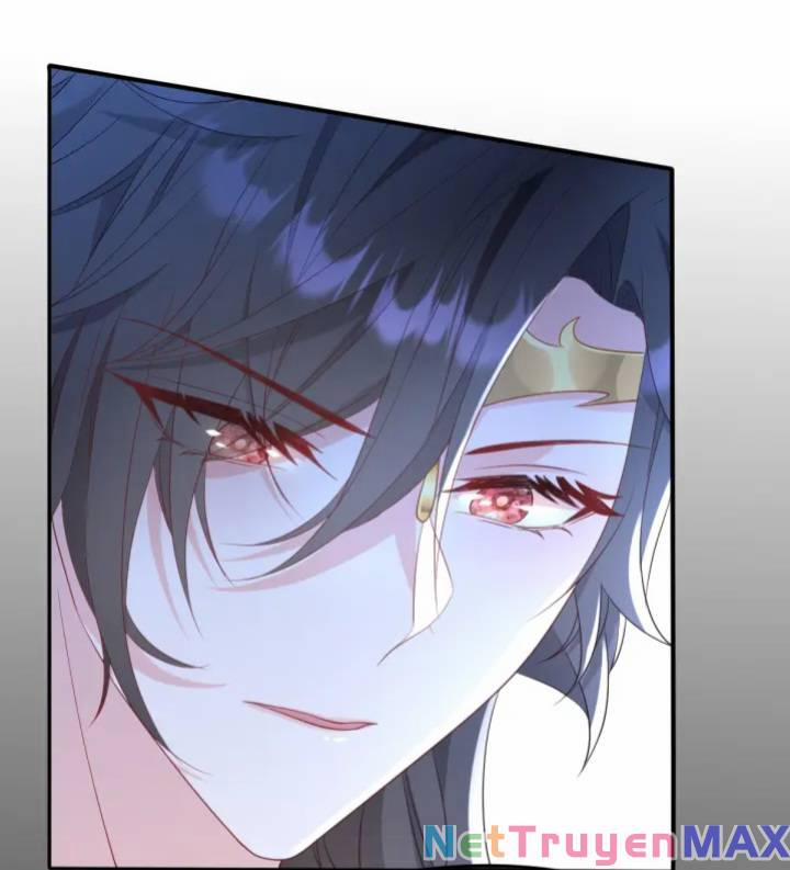 Trở Thành Đoàn Sủng Về Sau, Ta Đại Sát Tứ Phương 4 trang 33