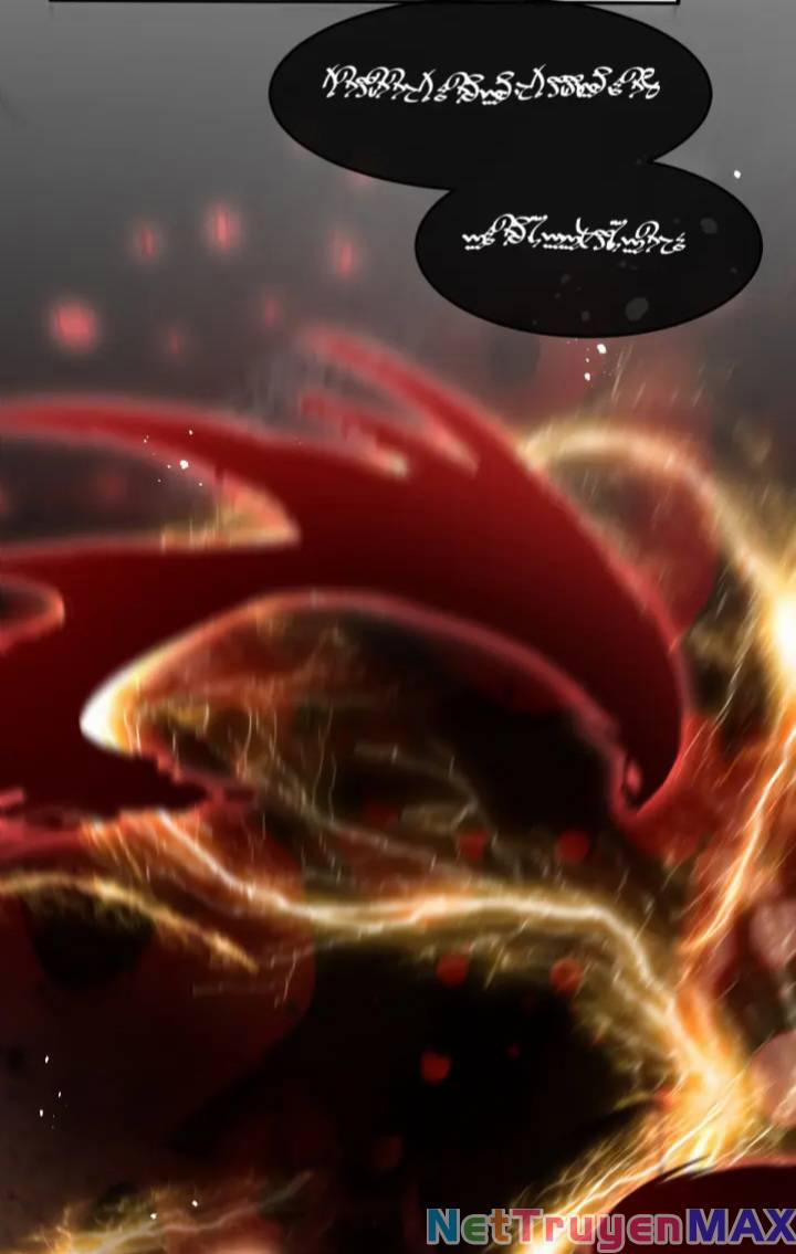 Trở Thành Đoàn Sủng Về Sau, Ta Đại Sát Tứ Phương 4 trang 34