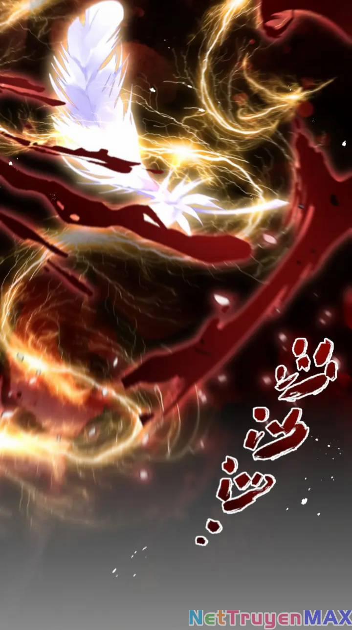 Trở Thành Đoàn Sủng Về Sau, Ta Đại Sát Tứ Phương 4 trang 35