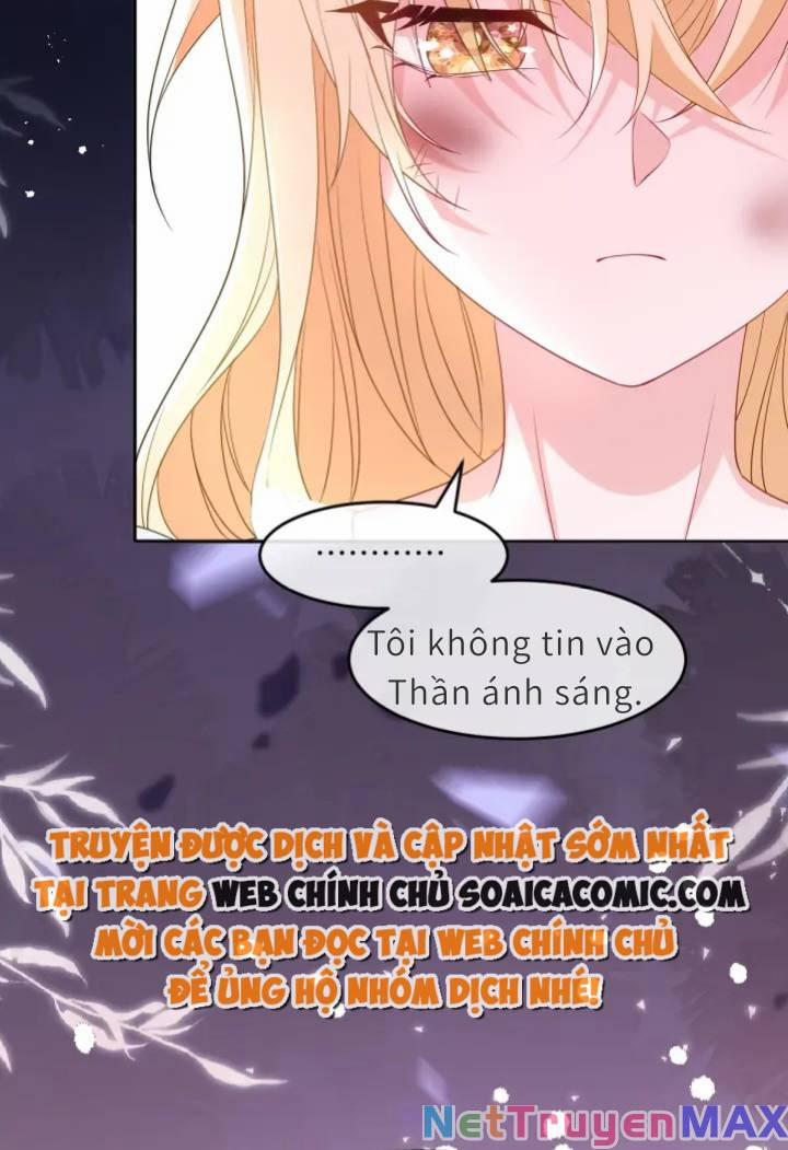 Trở Thành Đoàn Sủng Về Sau, Ta Đại Sát Tứ Phương 4 trang 43