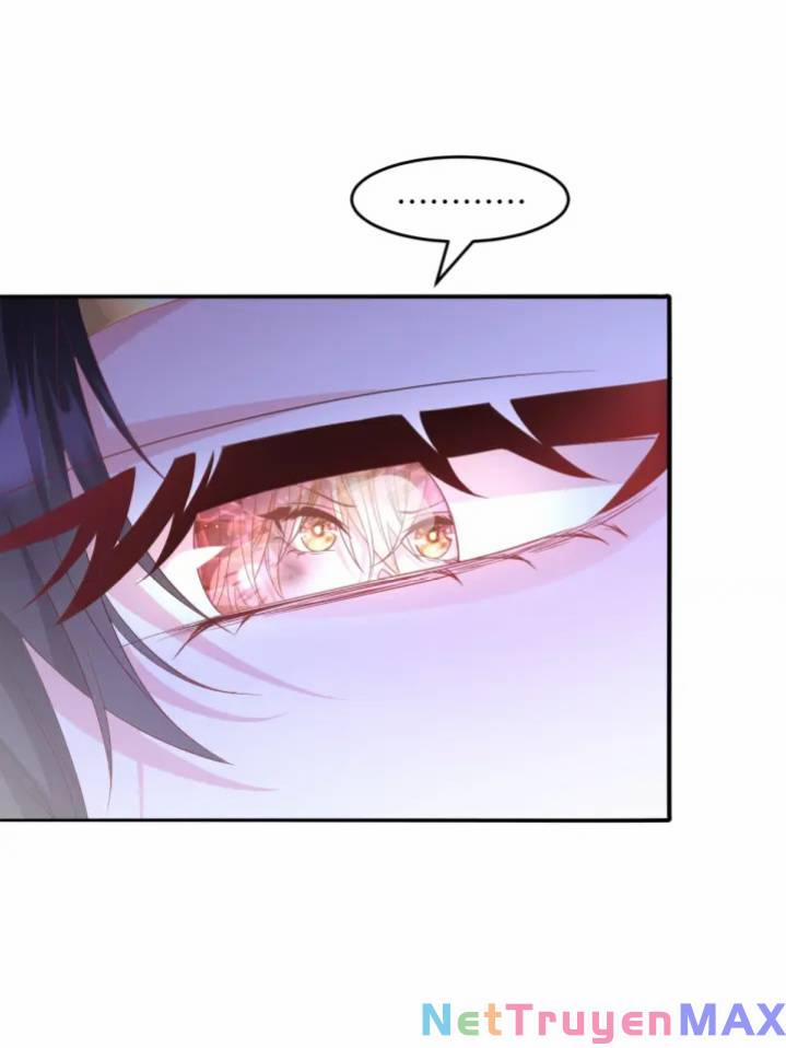 Trở Thành Đoàn Sủng Về Sau, Ta Đại Sát Tứ Phương 4 trang 48