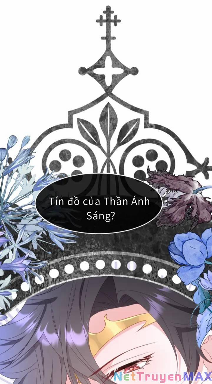 Trở Thành Đoàn Sủng Về Sau, Ta Đại Sát Tứ Phương 4 trang 7