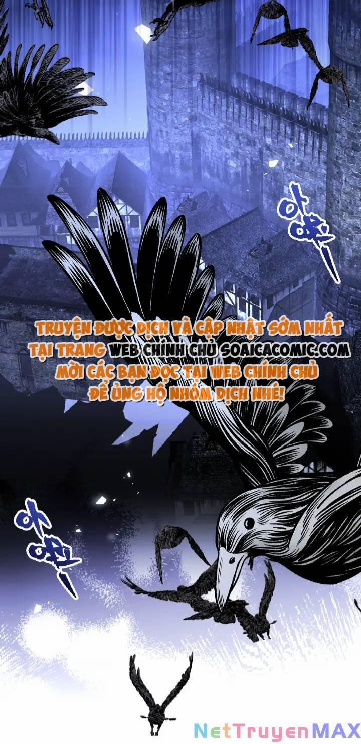 Trở Thành Đoàn Sủng Về Sau, Ta Đại Sát Tứ Phương 5 trang 17