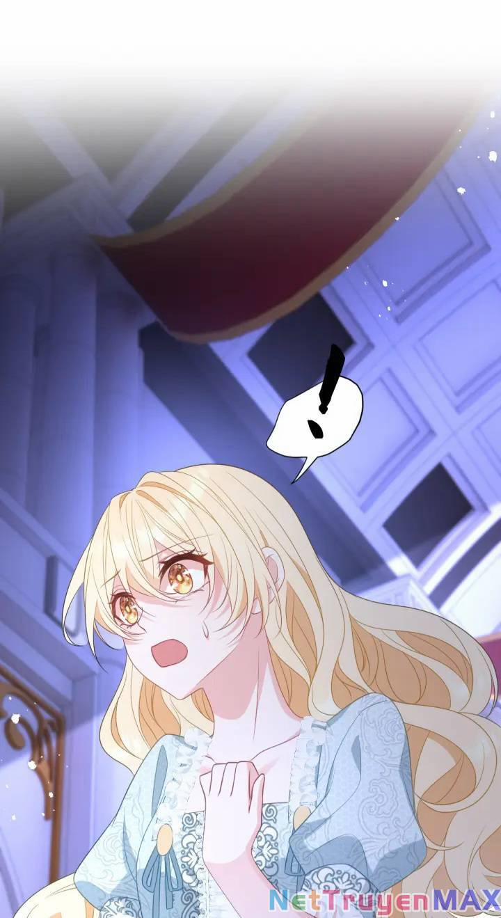 Trở Thành Đoàn Sủng Về Sau, Ta Đại Sát Tứ Phương 5 trang 27